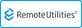 Remote Utilities